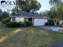 featured image of 2822 Muriel Ct Se