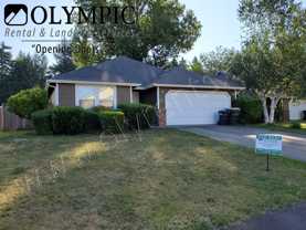 2822 Muriel Ct Se - Photo 1 of 1