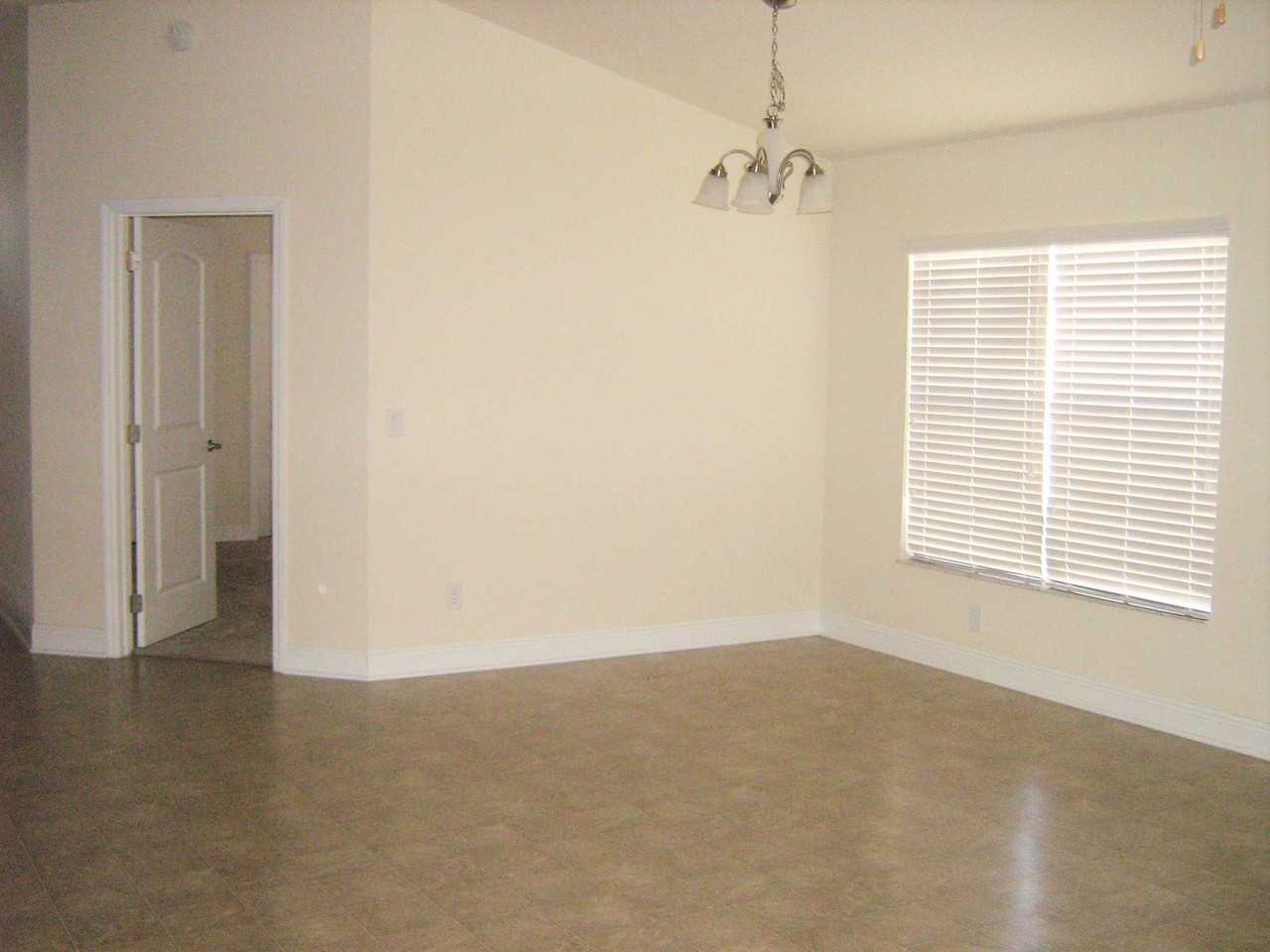 2080 Big Buck Drive - Photo 3 of 9