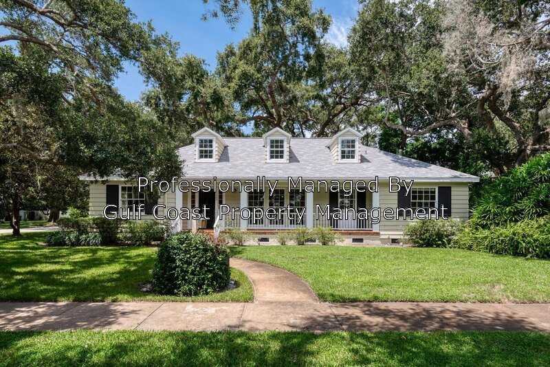 1585 South Dr - Photo 2 of 36