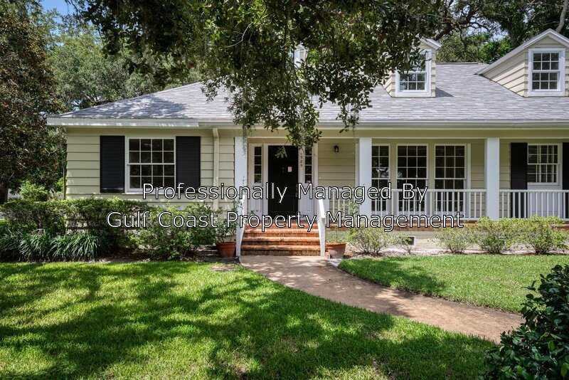 1585 South Dr - Photo 3 of 36