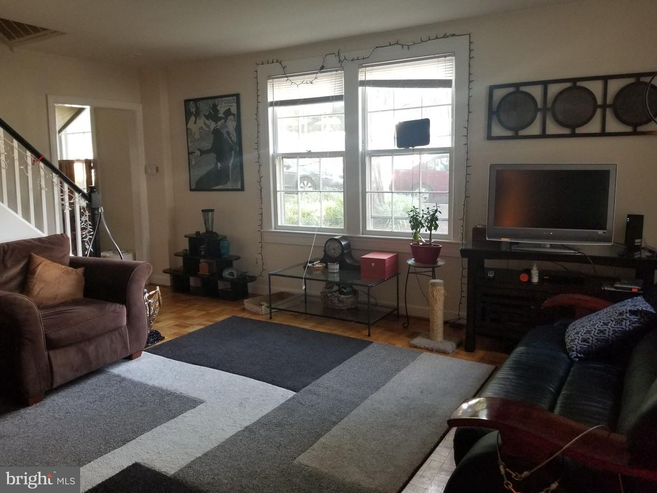 1020 S Barton Street 261 - Photo 2 of 10