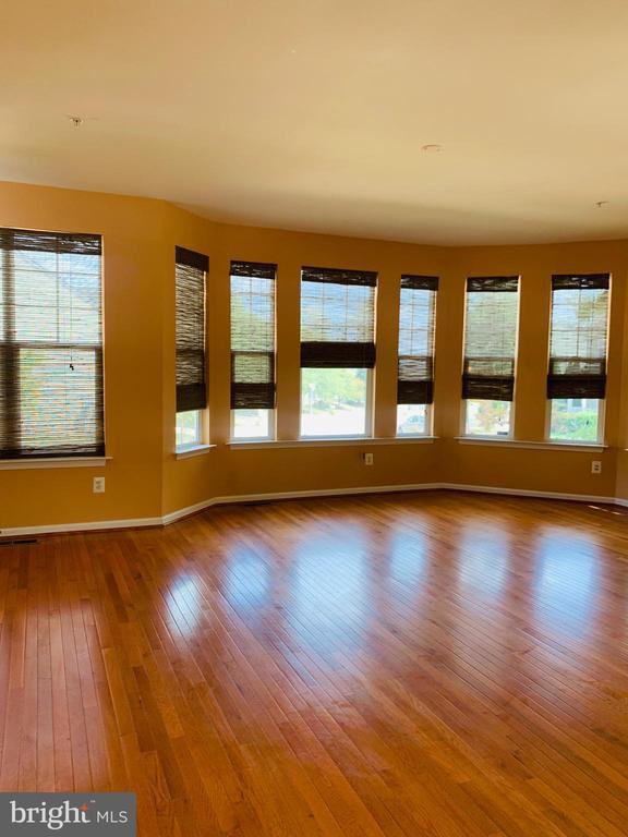 14308 Sharpshinned Dr - Photo 3 of 22