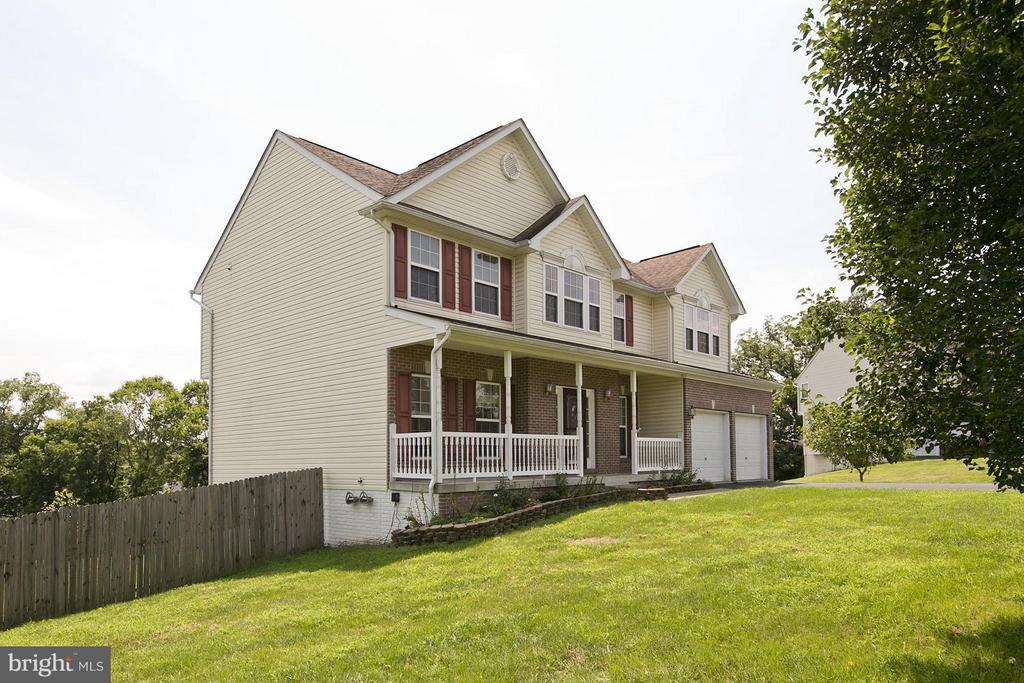 45 Cumulus Dr - Photo 2 of 30