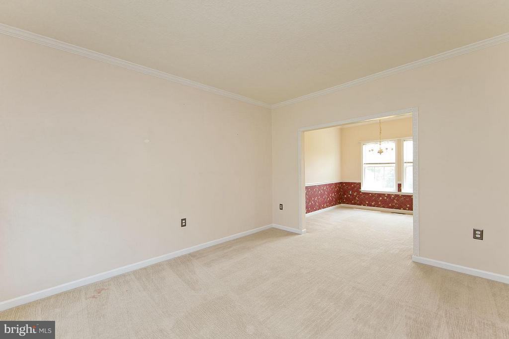 45 Cumulus Dr - Photo 3 of 30