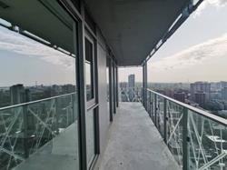 50 Wellesley Street East