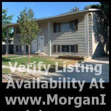 4722 W Freemont St - Photo 2 of 12