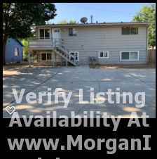 4722 W Freemont St - Photo 3 of 12