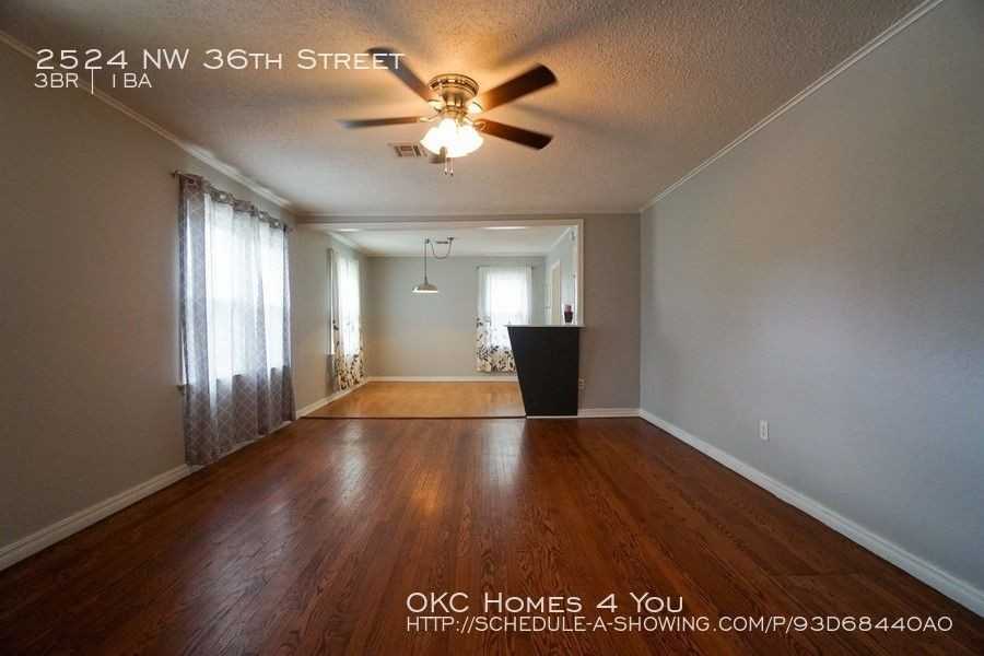 2524 Nw 36th Street - Photo 2 of 16