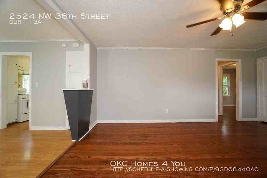 2524 Nw 36th Street - Photo 3 of 16