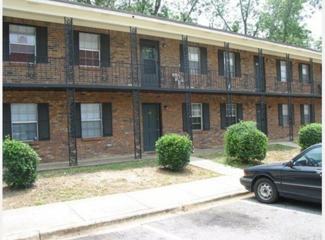 1100 Hargrove Rd E 521 Tuscaloosa Al 35405 1 Bedroom