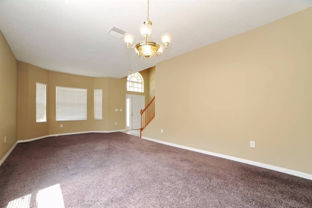 4453 Creekside Dr - Photo 2 of 22