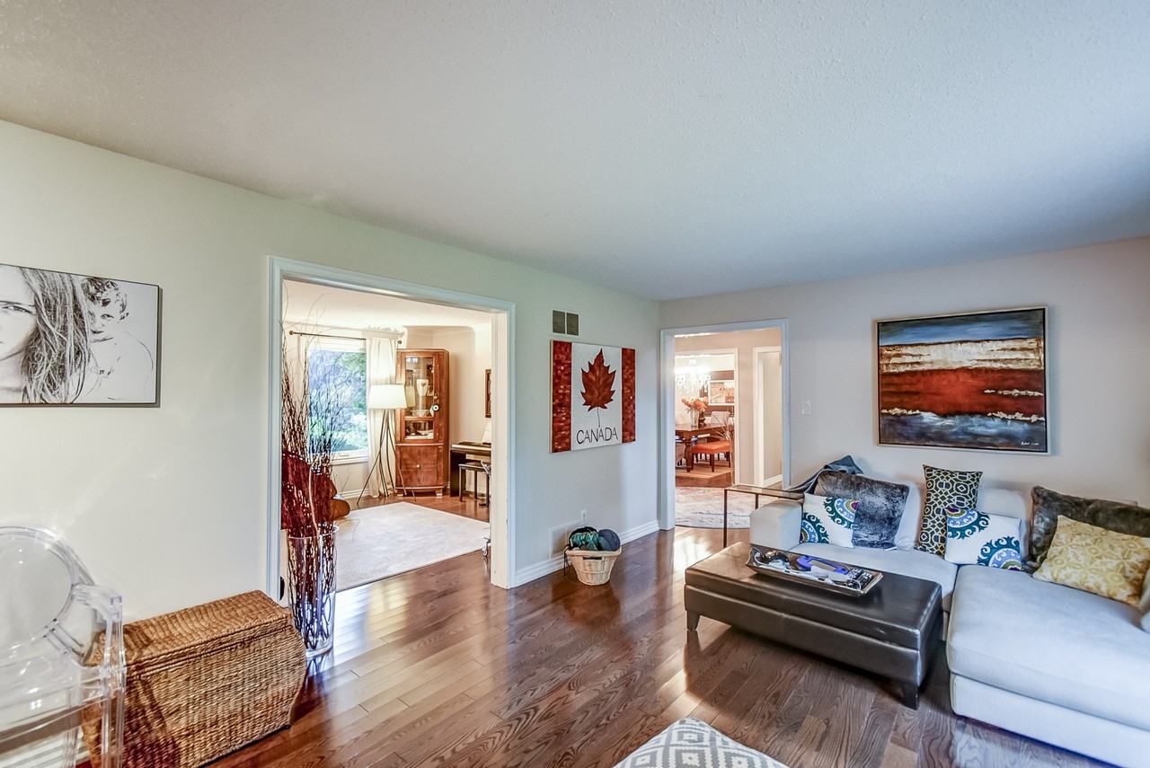 129 Coons Road - Photo 3 of 48