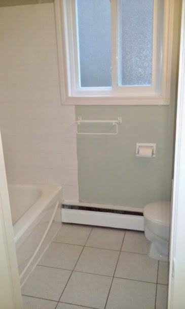 1690 Rue de Courville - Photo 2 of 5