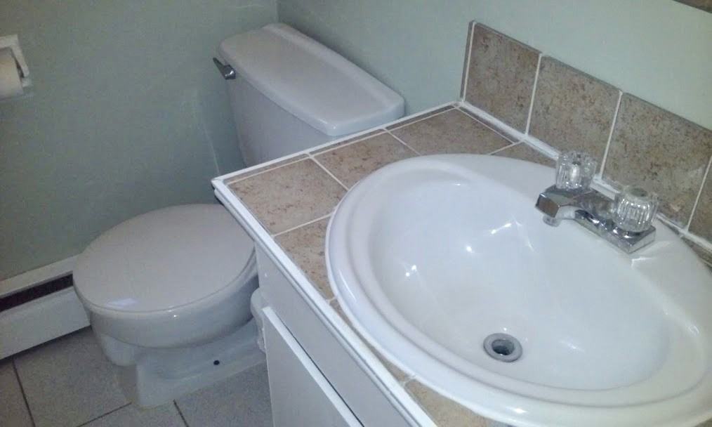 1690 Rue de Courville - Photo 3 of 5