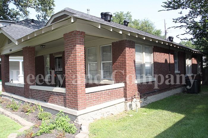 1196 Central Avenue - Photo 3 of 25