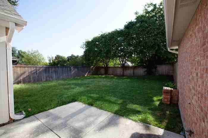 7724 Orly Court - Photo 2 of 37