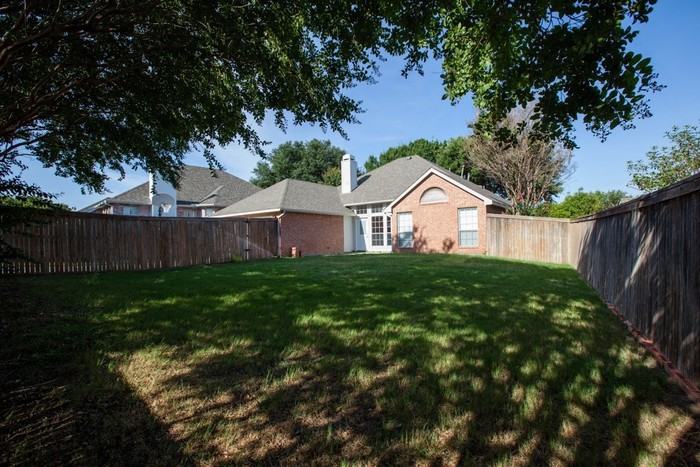 7724 Orly Court - Photo 3 of 37