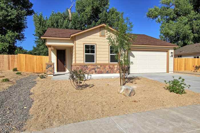 604 Grey Eagle Lane - Photo 2 of 23