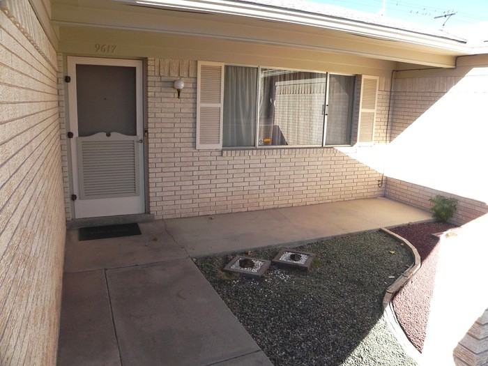 9617 Gutierrez Road Northeast - Photo 2 of 18