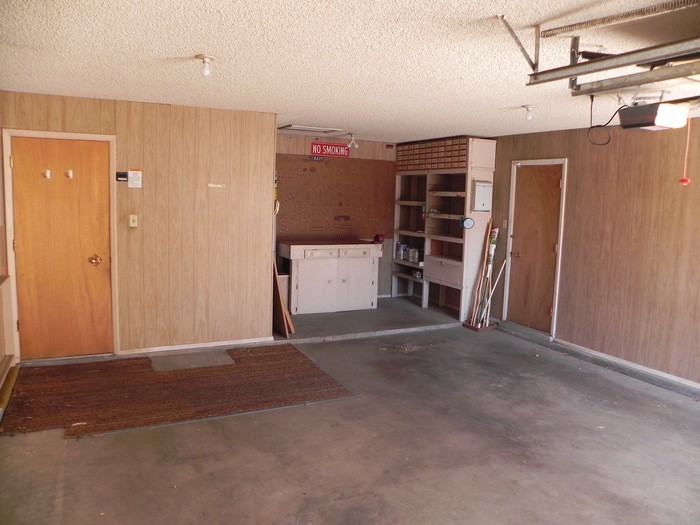 9617 Gutierrez Road Northeast - Photo 3 of 18