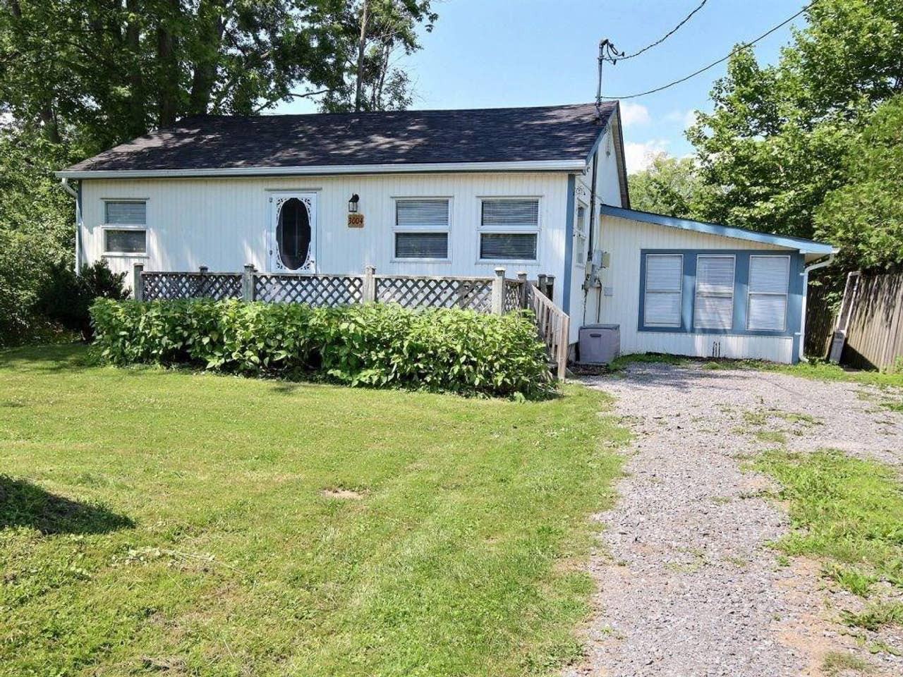 3004 Young Avenue - Photo 2 of 10