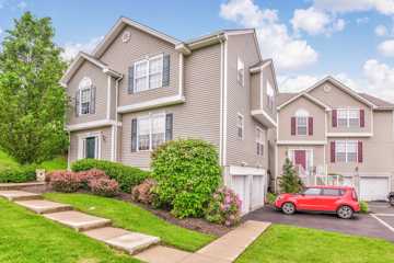 Camelot At Woodfield Apartments For Rent 8 E Winding Hill Dr Hackettstown Nj Zumper