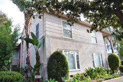 S. Doheny Dr. & W. Olympic Blvd. - Photo 1 of 1