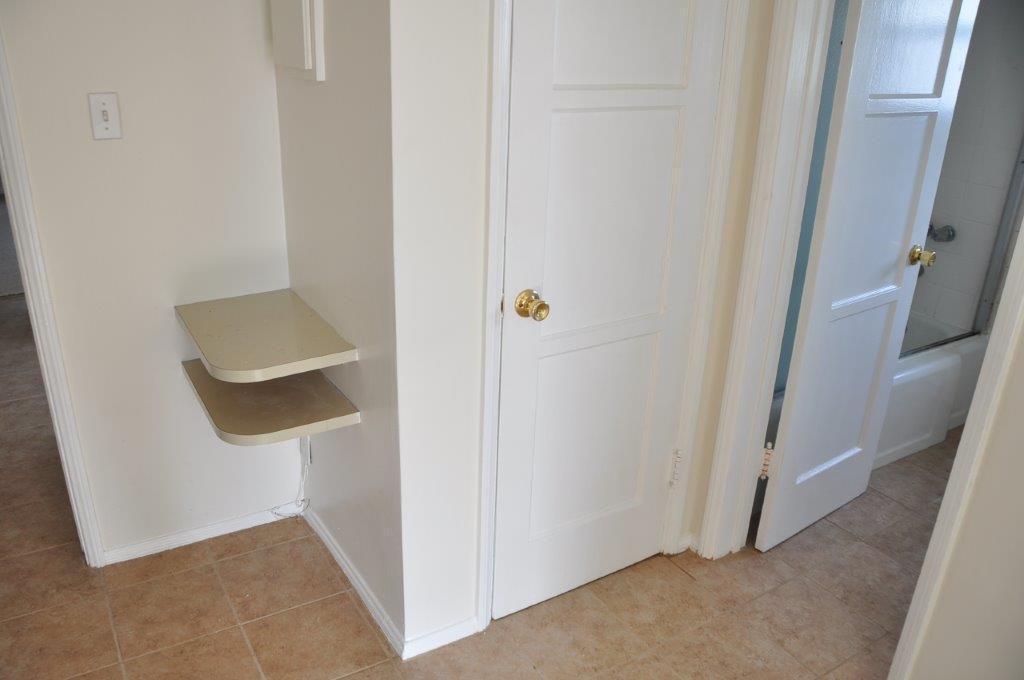 S. Doheny Dr. & W. Olympic Blvd. - Photo 2 of 32