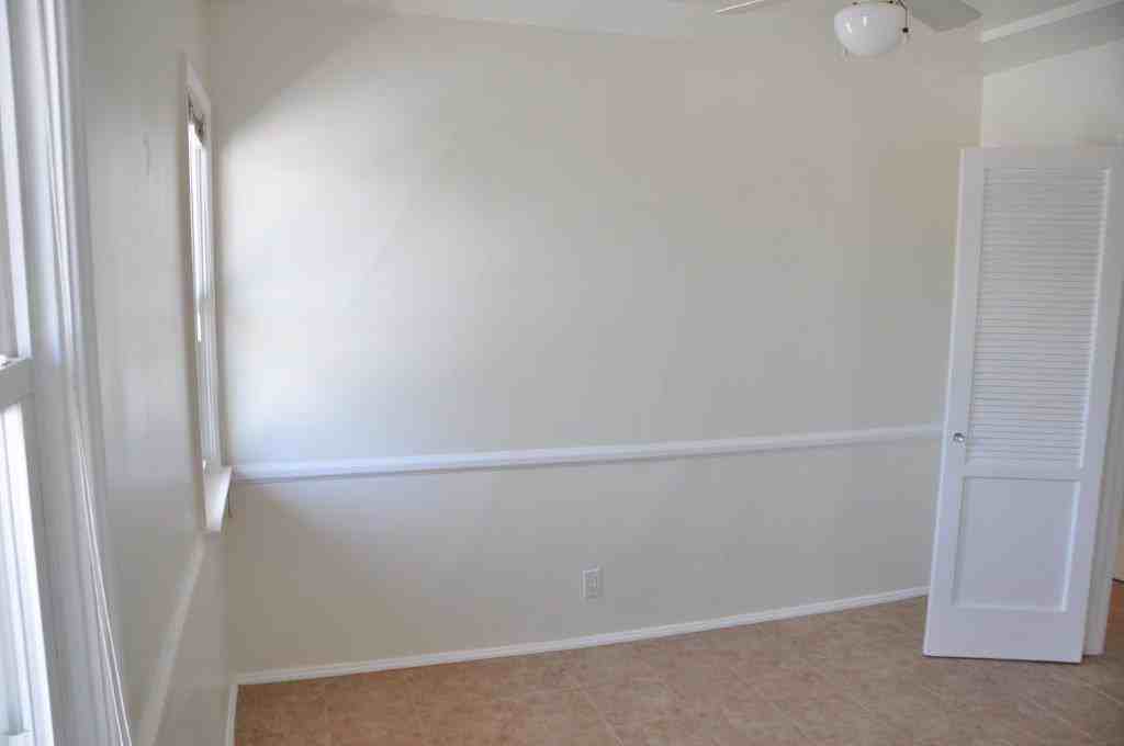 S. Doheny Dr. & W. Olympic Blvd. - Photo 3 of 32