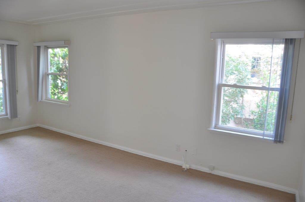 S. Doheny Dr. & W. Olympic Blvd. - Photo 4 of 32