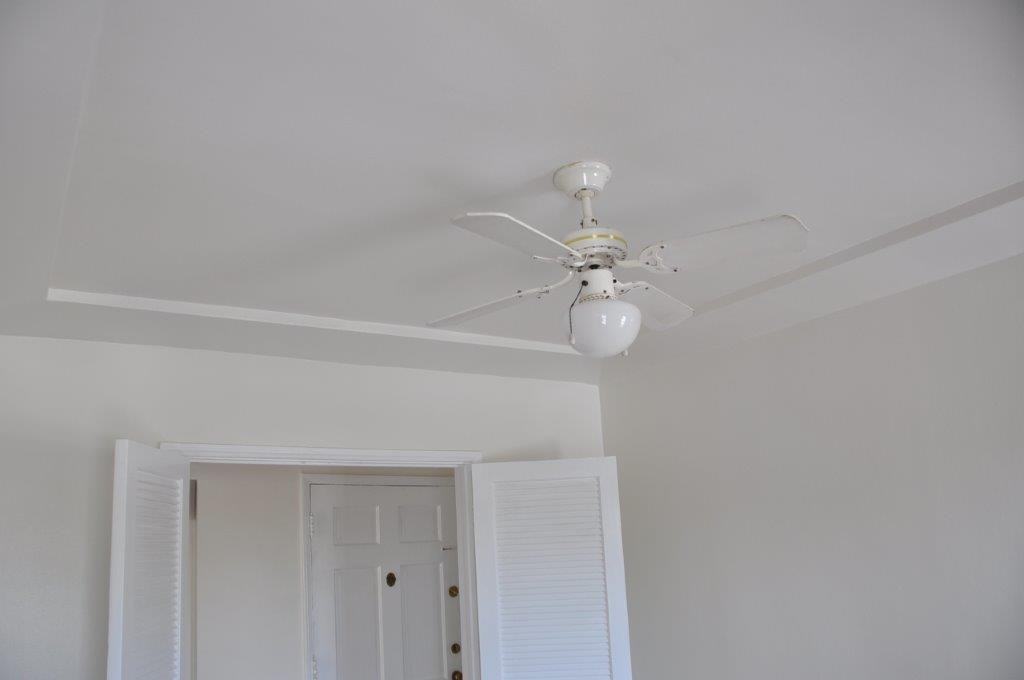 S. Doheny Dr. & W. Olympic Blvd. - Photo 6 of 32