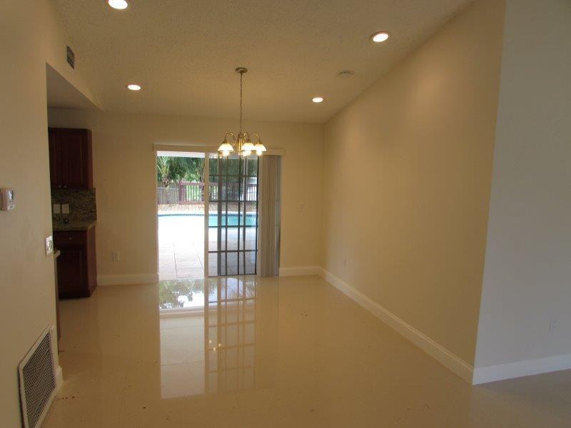 9881 Northwest 4th Street - Photo 3 of 8