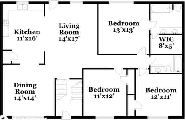 695 Starlite Drive - Photo 2 of 17