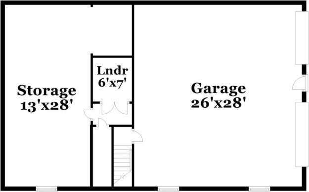 695 Starlite Drive - Photo 3 of 17