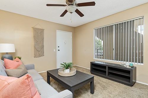 5650 Hardy Avenue - Photo 2 of 12