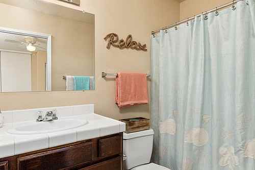 5650 Hardy Avenue - Photo 7 of 12