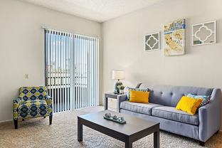 6621 Montezuma Road - Photo 1 of 1