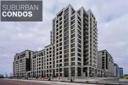 38 Cedarland Drive #705