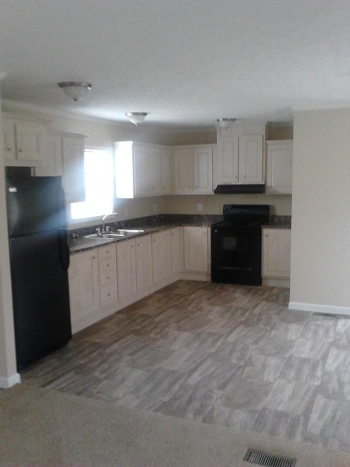 30 Rising Sun Lane #30 - Photo 2 of 6