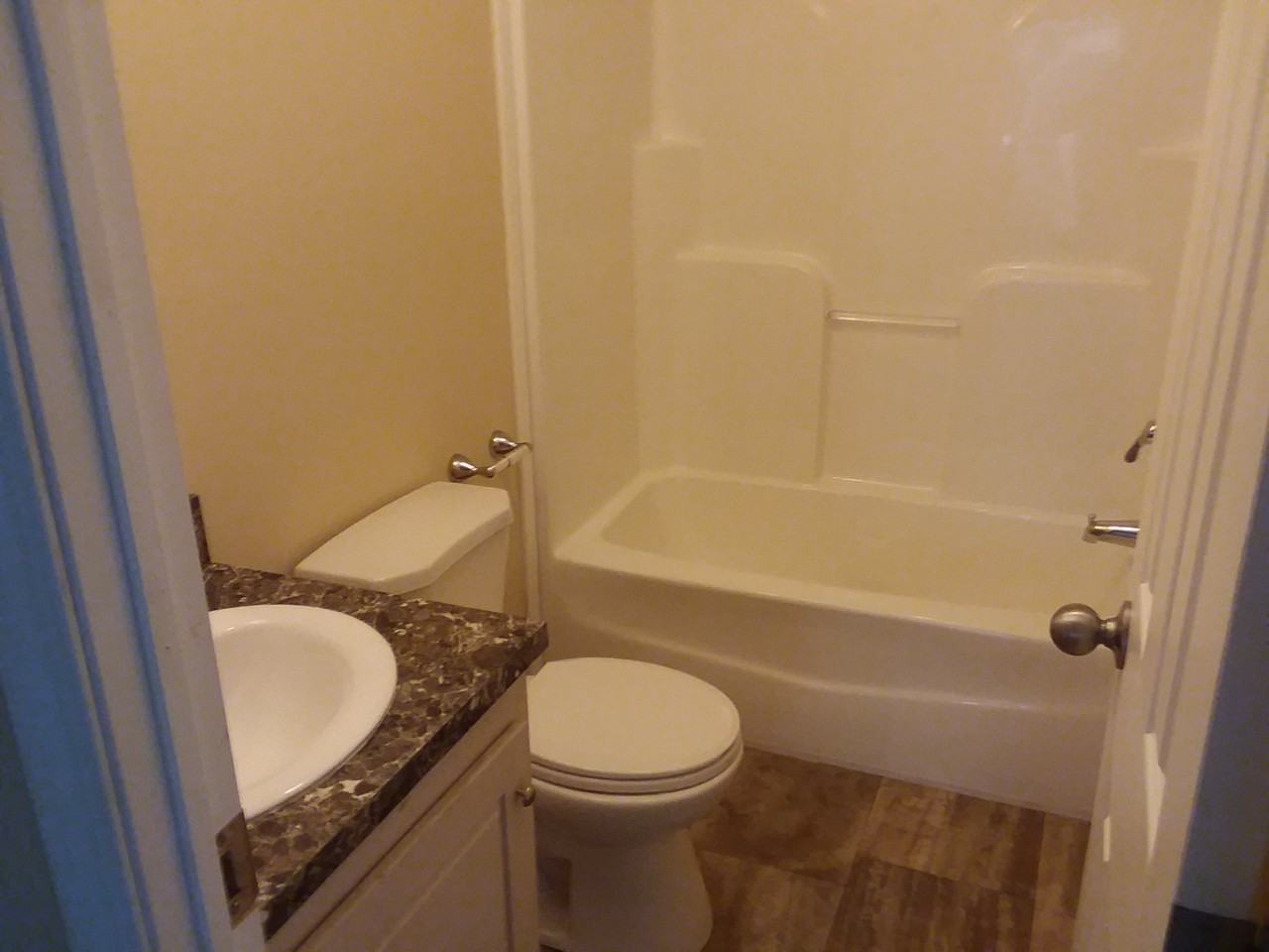 30 Rising Sun Lane #30 - Photo 3 of 6