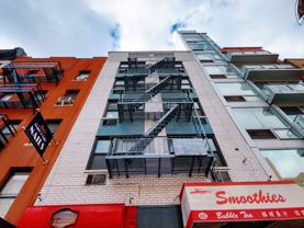 422 East 14th Street - Photo 1 of 1