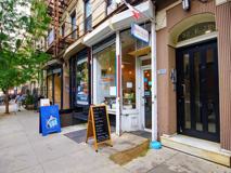 32 East 7th Street - Photo 1 of 1