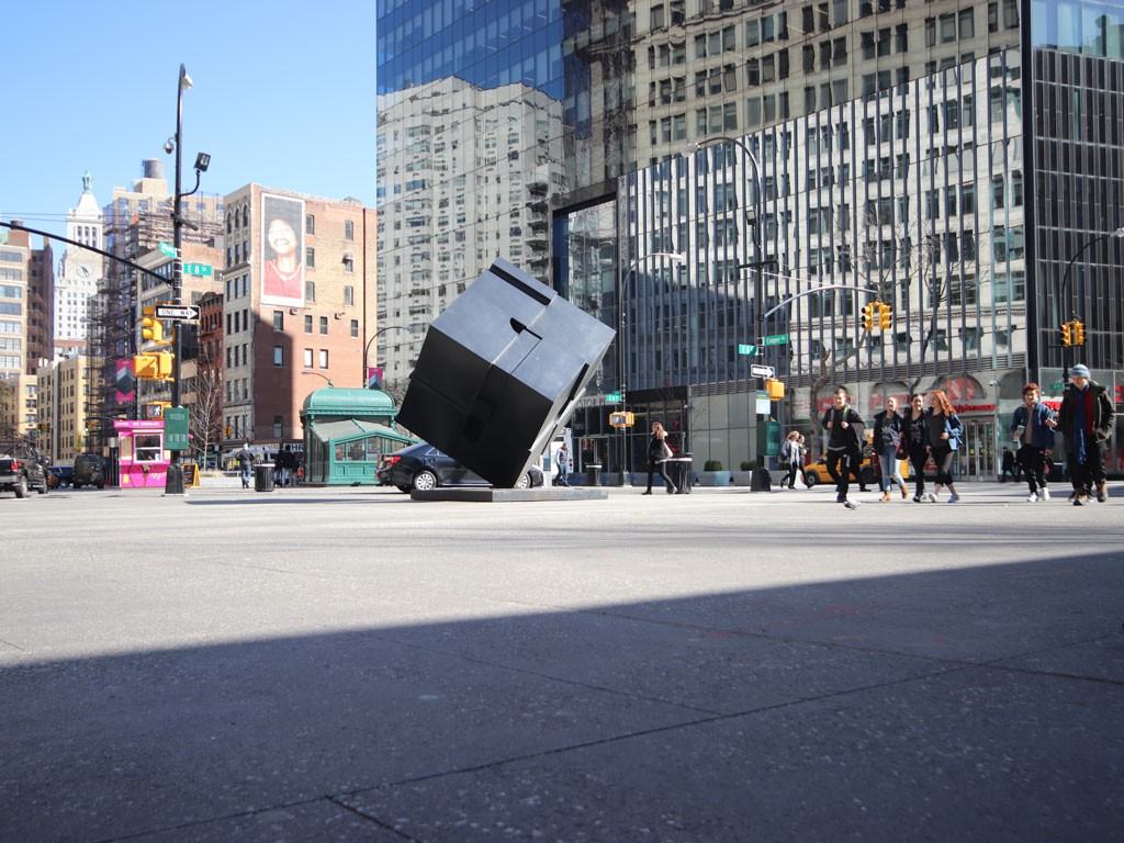 32 East 7th Street - Photo 3 of 5