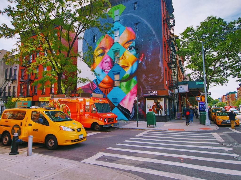 200 First Avenue - Photo 6 of 9