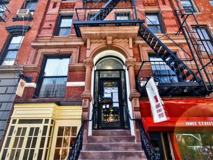 23 Jones Street - Photo 1 of 1