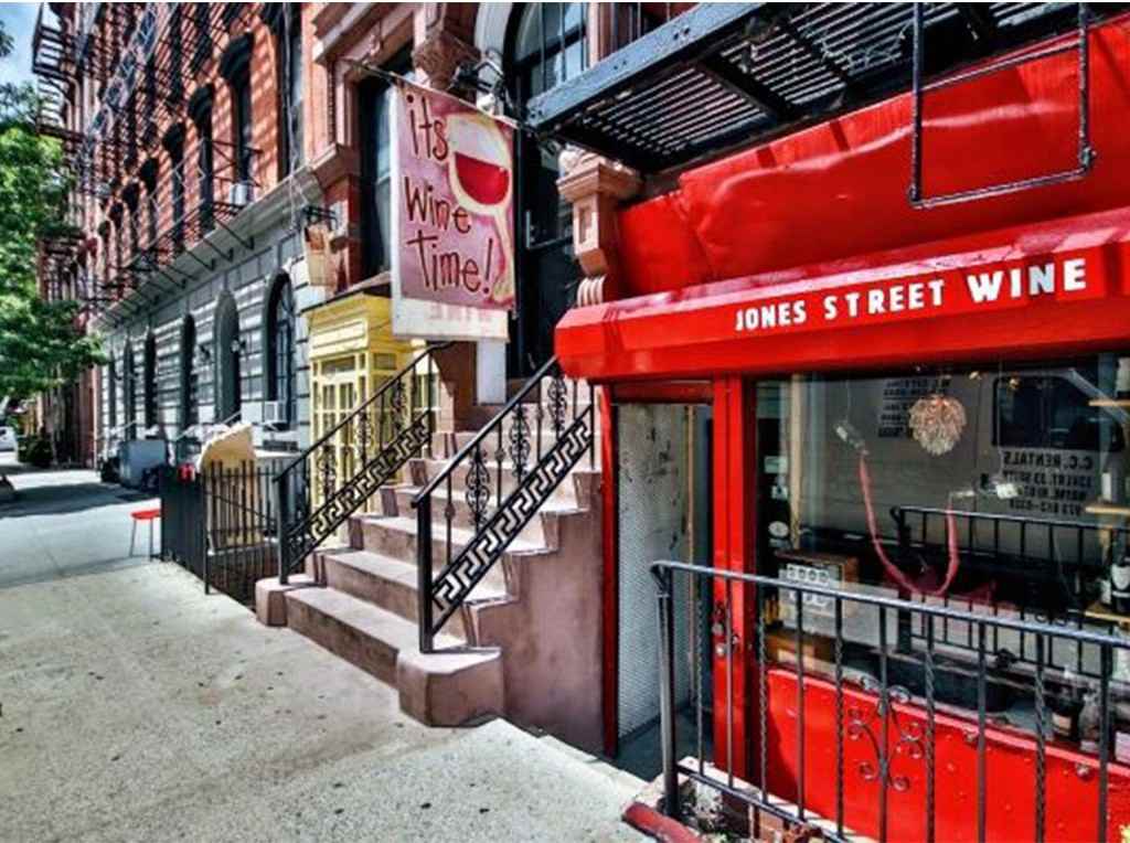 23 Jones Street - Photo 3 of 9