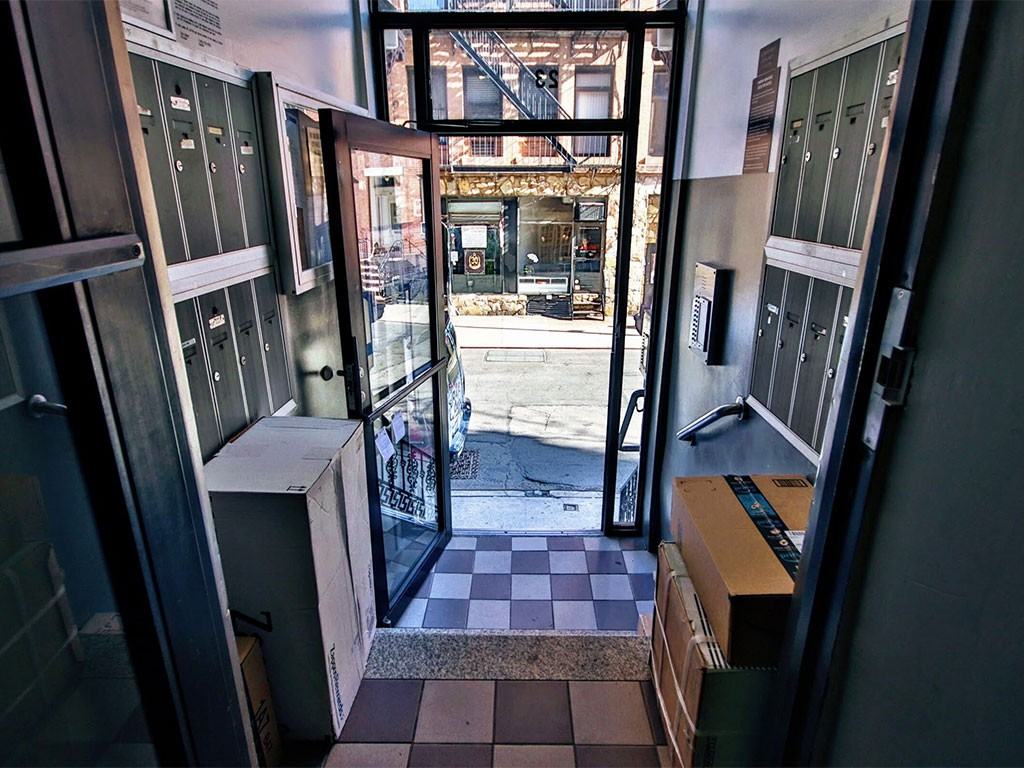 23 Jones Street - Photo 4 of 17