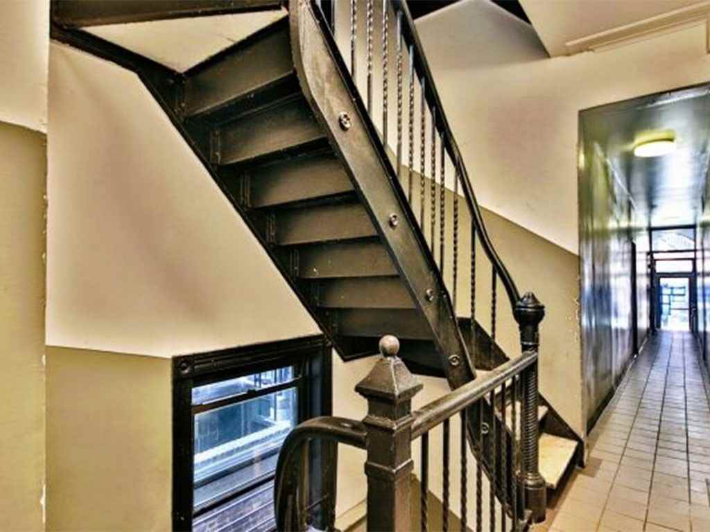 23 Jones Street - Photo 5 of 17