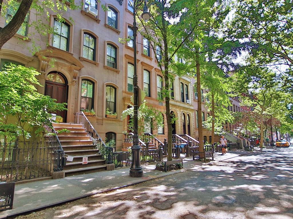 23 Jones Street - Photo 7 of 17